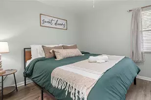 25701 SW 19 Ave, Newberry, FL 32669 - Photo 39