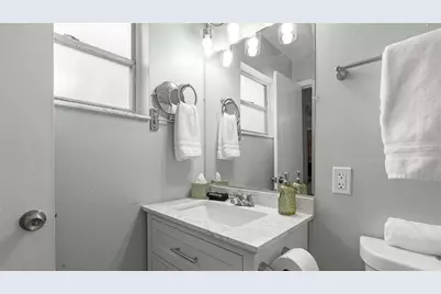 25701 SW 19th Avenue, Newberry, FL 32669 - Photo 49