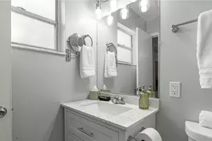 25701 SW 19 Ave, Newberry, FL 32669 - Photo 49