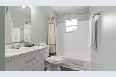 25701 SW 19th Avenue, Newberry, FL 32669 - Photo 51