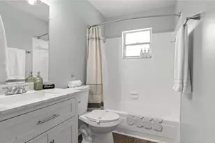 25701 SW 19 Ave, Newberry, FL 32669 - Photo 51