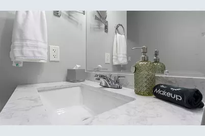 25701 SW 19th Avenue, Newberry, FL 32669 - Photo 57