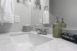 25701 SW 19 Ave, Newberry, FL 32669 - Photo 57