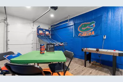 25701 SW 19th Avenue, Newberry, FL 32669 - Photo 71