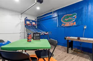 25701 SW 19 Ave, Newberry, FL 32669 - Photo 71