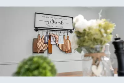 25701 SW 19th Avenue, Newberry, FL 32669 - Photo 15