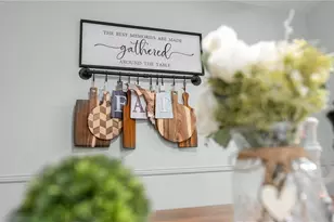 25701 SW 19 Ave, Newberry, FL 32669 - Photo 15