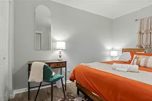 25701 SW 19 Ave, Newberry, FL 32669 - Photo 37