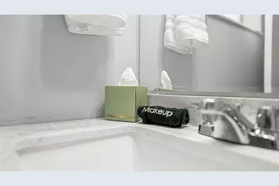 25701 SW 19th Avenue, Newberry, FL 32669 - Photo 61