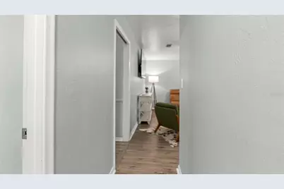 25701 SW 19th Avenue, Newberry, FL 32669 - Photo 21