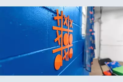 25701 SW 19th Avenue, Newberry, FL 32669 - Photo 75