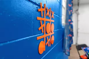 25701 SW 19 Ave, Newberry, FL 32669 - Photo 75