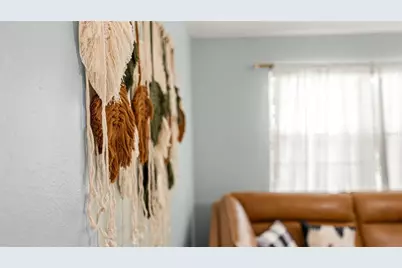 25701 SW 19th Avenue, Newberry, FL 32669 - Photo 9