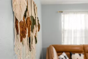 25701 SW 19 Ave, Newberry, FL 32669 - Photo 9