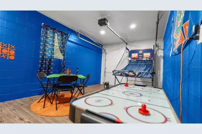 25701 SW 19th Avenue, Newberry, FL 32669 - Photo 73