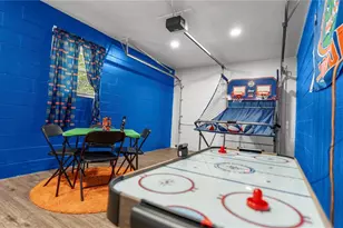 25701 SW 19 Ave, Newberry, FL 32669 - Photo 73