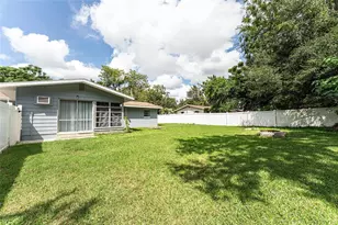 2212 NE 36th St, Ocala, FL 34479 - Photo 47