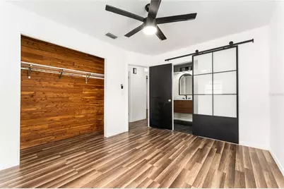 2212 NE 36th Street, Ocala, FL 34479 - Photo 37