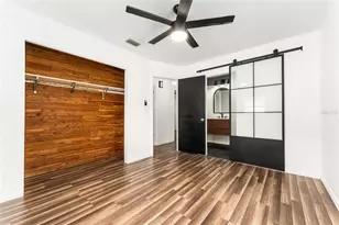 2212 NE 36th St, Ocala, FL 34479 - Photo 37