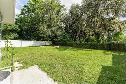 2212 NE 36th Street, Ocala, FL 34479 - Photo 49