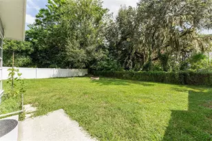 2212 NE 36th St, Ocala, FL 34479 - Photo 49