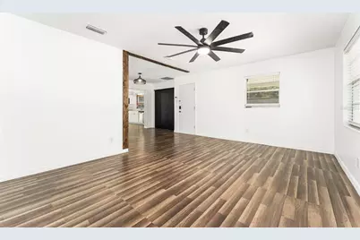 2212 NE 36th Street, Ocala, FL 34479 - Photo 29