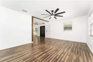 2212 NE 36th St, Ocala, FL 34479 - Photo 29