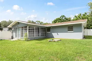 2212 NE 36th St, Ocala, FL 34479 - Photo 43