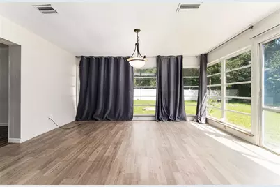 2212 NE 36th Street, Ocala, FL 34479 - Photo 15