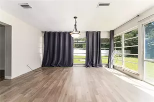 2212 NE 36th St, Ocala, FL 34479 - Photo 15