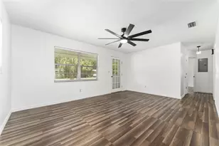 2212 NE 36th St, Ocala, FL 34479 - Photo 31