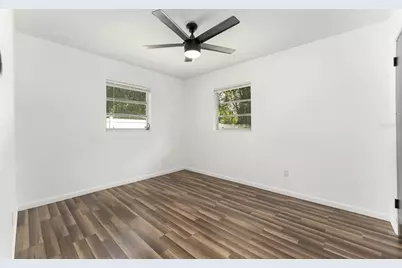 2212 NE 36th Street, Ocala, FL 34479 - Photo 33