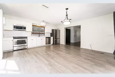 2212 NE 36th Street, Ocala, FL 34479 - Photo 13