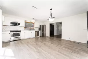 2212 NE 36th St, Ocala, FL 34479 - Photo 13