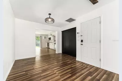 2212 NE 36th Street, Ocala, FL 34479 - Photo 25