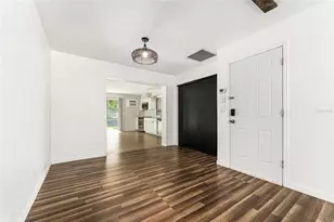 2212 NE 36th St, Ocala, FL 34479 - Photo 25