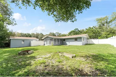 2212 NE 36th Street, Ocala, FL 34479 - Photo 45