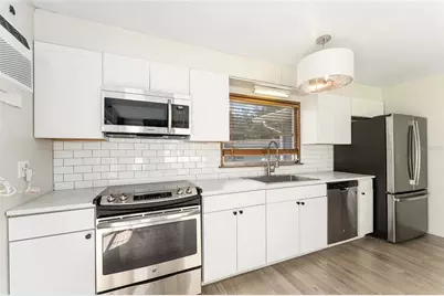 2212 NE 36th Street, Ocala, FL 34479 - Photo 19