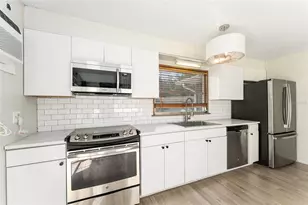 2212 NE 36th St, Ocala, FL 34479 - Photo 19