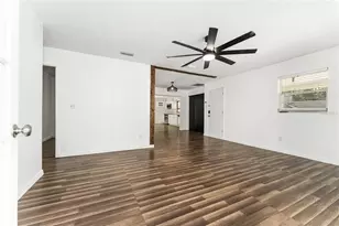 2212 NE 36th St, Ocala, FL 34479 - Photo 27