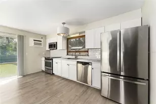 2212 NE 36th St, Ocala, FL 34479 - Photo 21