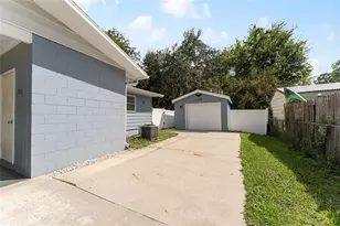 2212 NE 36th St, Ocala, FL 34479 - Photo 11