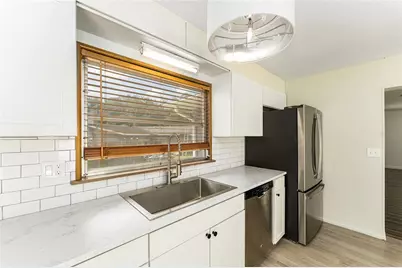 2212 NE 36th Street, Ocala, FL 34479 - Photo 17