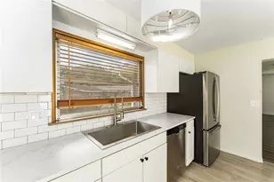 2212 NE 36th St, Ocala, FL 34479 - Photo 17