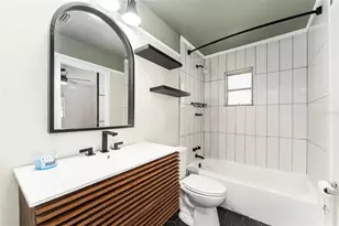 2212 NE 36th St, Ocala, FL 34479 - Photo 35