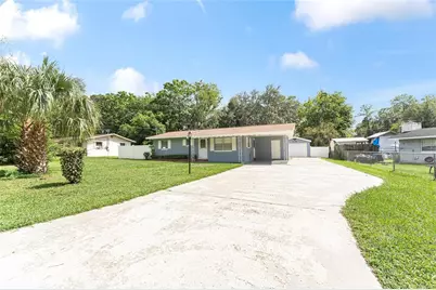 2212 NE 36th Street, Ocala, FL 34479 - Photo 3