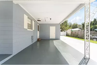 2212 NE 36th Street, Ocala, FL 34479 - Photo 9