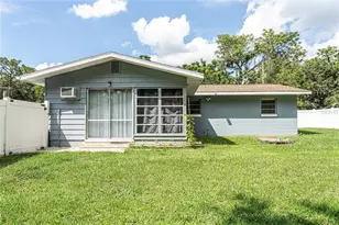 2212 NE 36th St, Ocala, FL 34479 - Photo 41