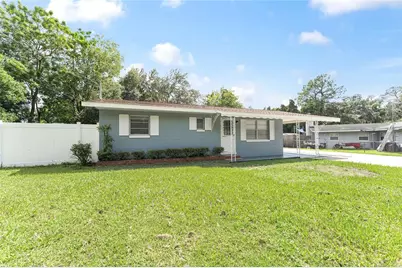 2212 NE 36th Street, Ocala, FL 34479 - Photo 5