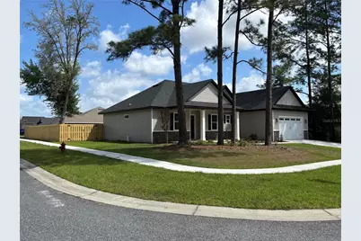 20488 NW 160th Lane, High Springs, FL 32643 - Photo 13